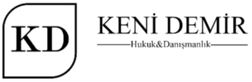 Keni Demir Hukuk